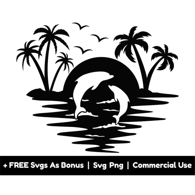 MR-158202319354-beach-scene-clipart-image-svg-png-file-dolphins-and-palm-image-1.jpg