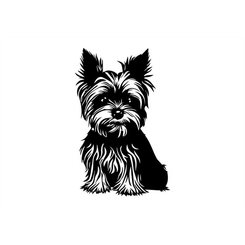 MR-1582023193521-yorkshire-terrier-svg-yorkshire-terrier-clipart-yorkshire-image-1.jpg