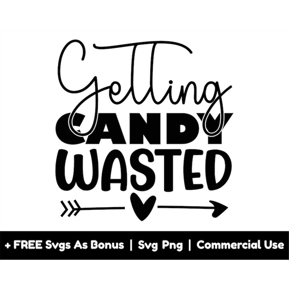 MR-1582023193525-getting-candy-wasted-svg-png-files-funny-halloween-svg-heart-image-1.jpg