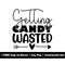 MR-1582023193525-getting-candy-wasted-svg-png-files-funny-halloween-svg-heart-image-1.jpg
