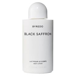BYREDO BLACK SAFFRON Perfumed Body Lotion 225 ml