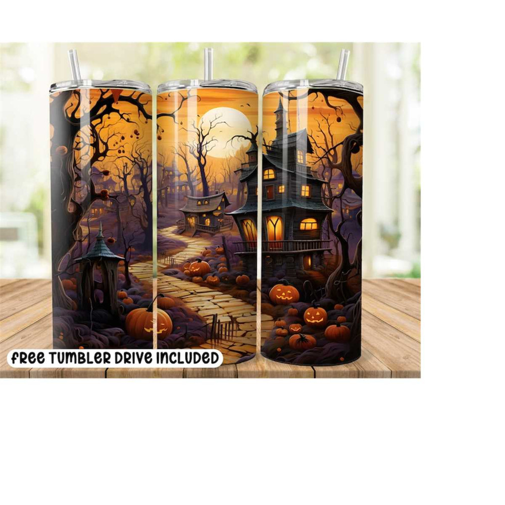 MR-158202319378-spooky-pumpkin-patch-halloween-20oz-sublimation-tumbler-image-1.jpg
