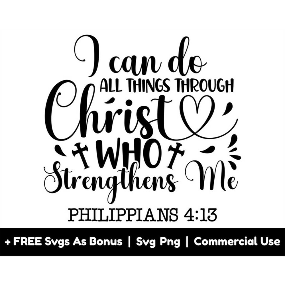 MR-1582023193753-i-can-do-all-things-through-christ-svg-png-files-philippians-image-1.jpg