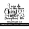 MR-1582023193753-i-can-do-all-things-through-christ-svg-png-files-philippians-image-1.jpg