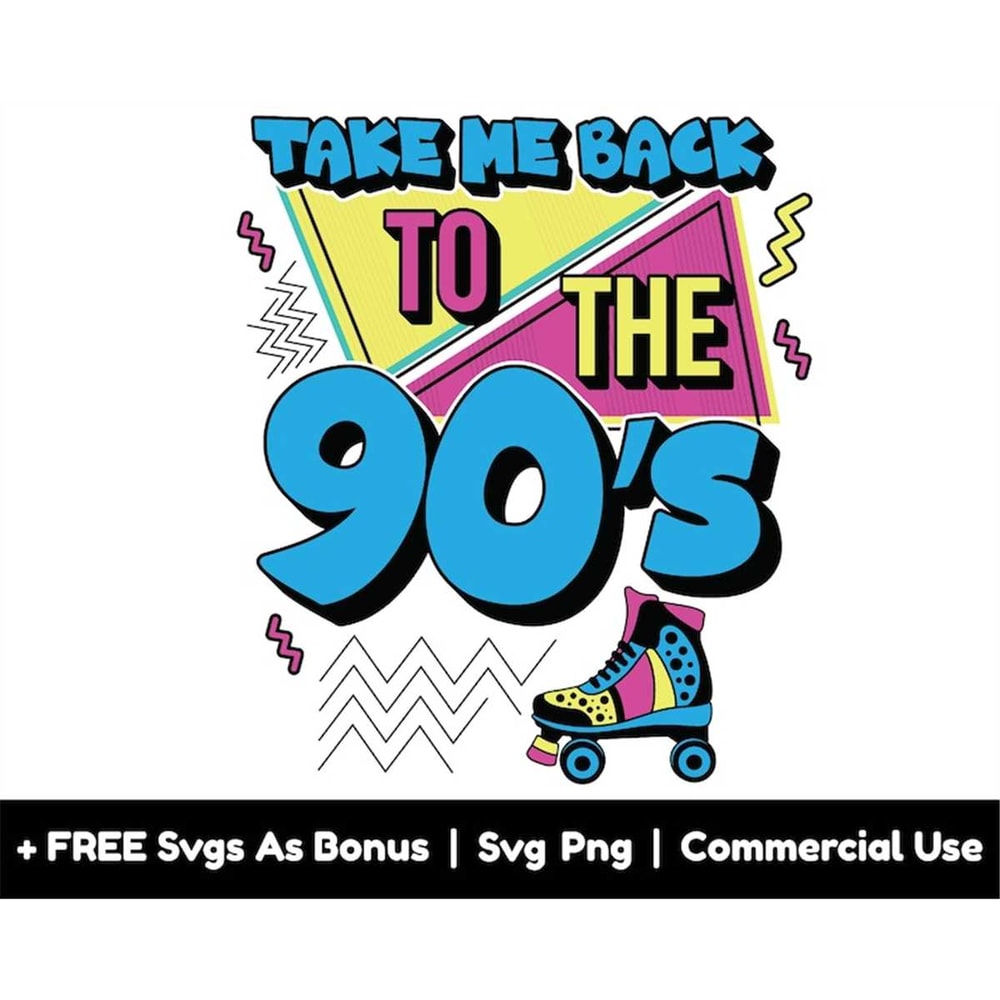MR-1582023193826-take-me-back-to-the-90s-svg-png-files-nineties-vibes-svg-image-1.jpg