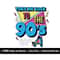 MR-1582023193826-take-me-back-to-the-90s-svg-png-files-nineties-vibes-svg-image-1.jpg
