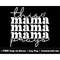 MR-1582023193858-this-mama-prays-svg-png-file-echo-stacked-text-svg-prayer-image-1.jpg