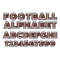 MR-1582023193920-football-alphabet-and-numbers-svg-files-football-alphabet-image-1.jpg