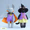 mini-halloween-cat-and-bat.jpg