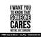 MR-1582023193930-i-want-you-to-know-that-someone-cares-not-me-but-someone-svg-image-1.jpg