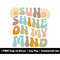 MR-1582023193933-sunshine-on-my-mind-svg-png-file-groovy-text-svg-retro-image-1.jpg