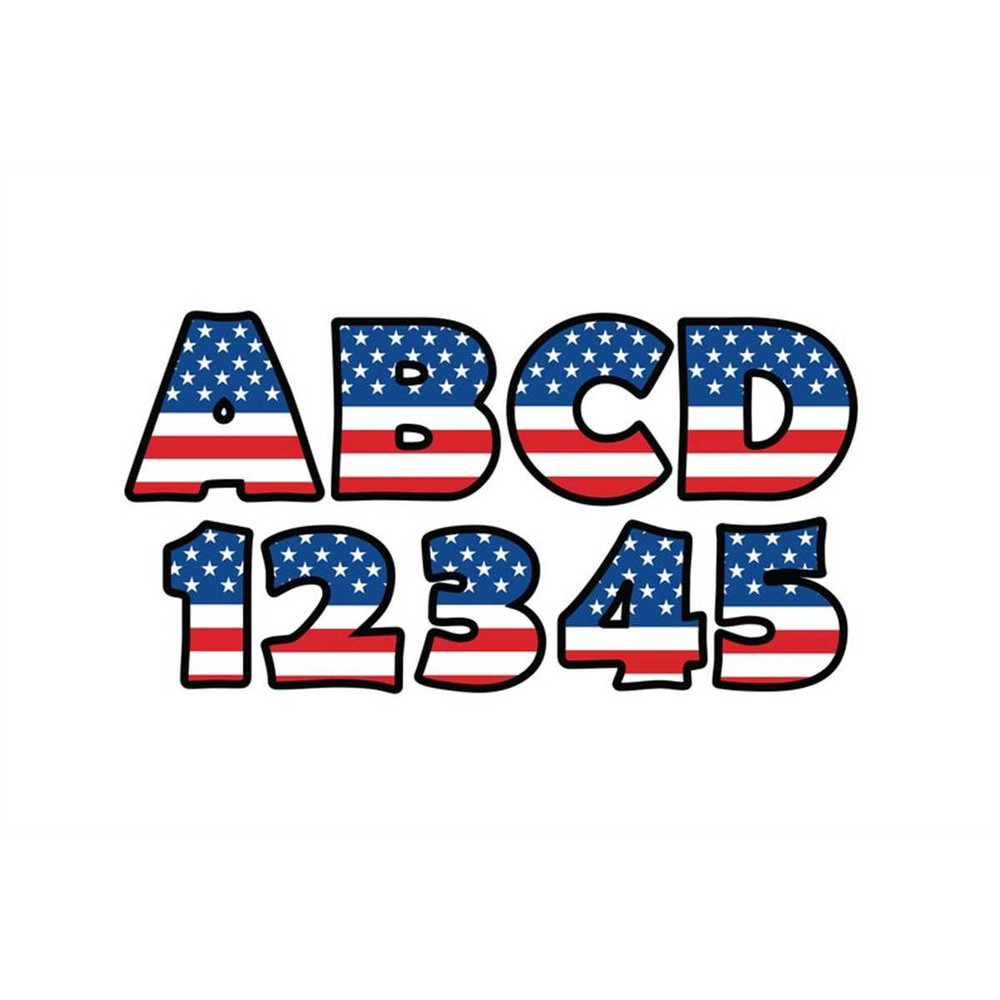 MR-1582023193947-usa-flag-alphabet-svg-files-american-alphabet-clipart-image-1.jpg