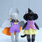 halloween-cat-and-bat-3.jpg