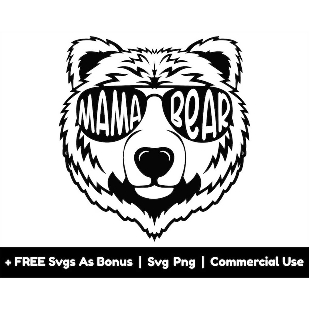 MR-158202319404-mama-bear-head-with-sunglasses-svg-png-files-funny-mama-shirt-image-1.jpg