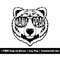 MR-158202319404-mama-bear-head-with-sunglasses-svg-png-files-funny-mama-shirt-image-1.jpg