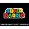 MR-158202319405-super-daddio-svg-png-files-dad-svg-fathers-day-svg-image-1.jpg