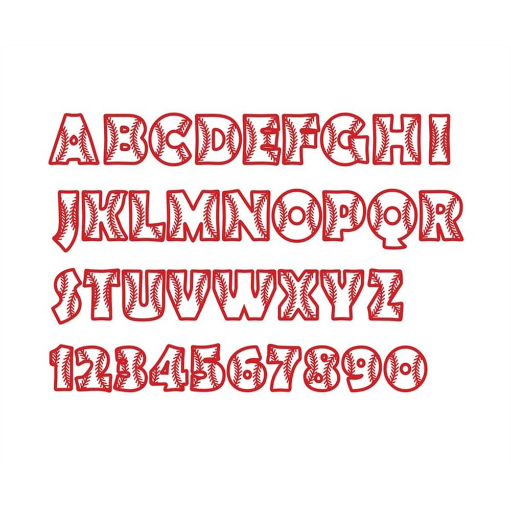 MR-1582023194013-baseball-alphabet-svg-files-baseball-alphabet-clipart-image-1.jpg