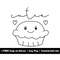 MR-1582023194037-cutie-pie-svg-png-files-pumpkin-pie-svg-fall-svg-hearts-image-1.jpg