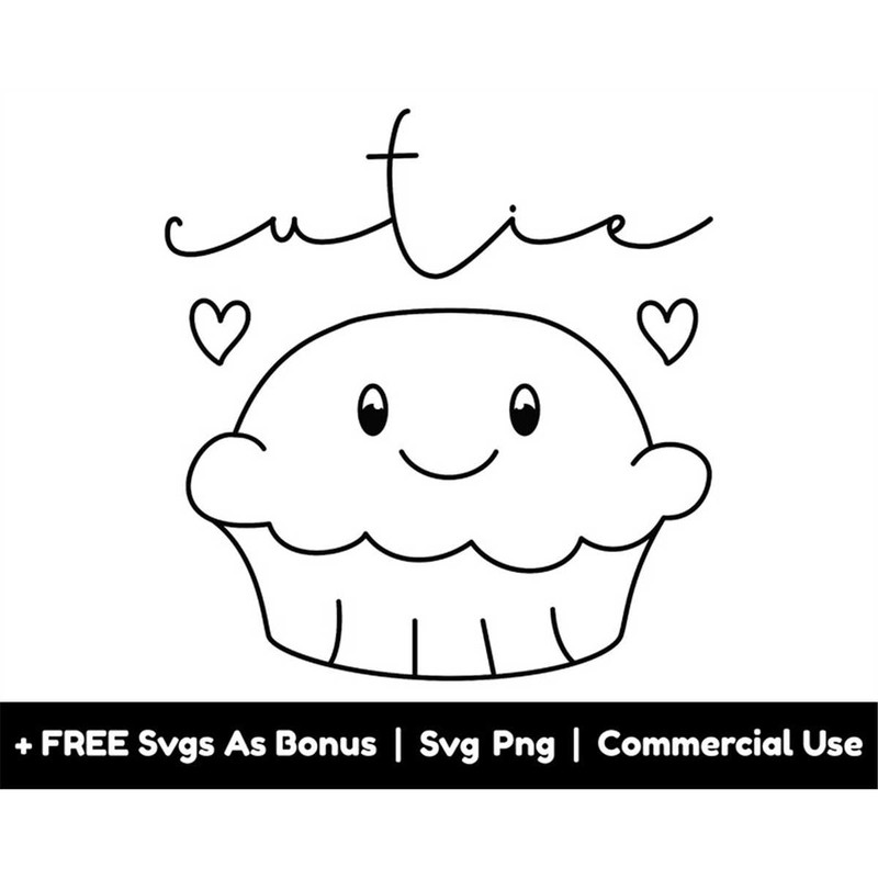 MR-1582023194037-cutie-pie-svg-png-files-pumpkin-pie-svg-fall-svg-hearts-image-1.jpg
