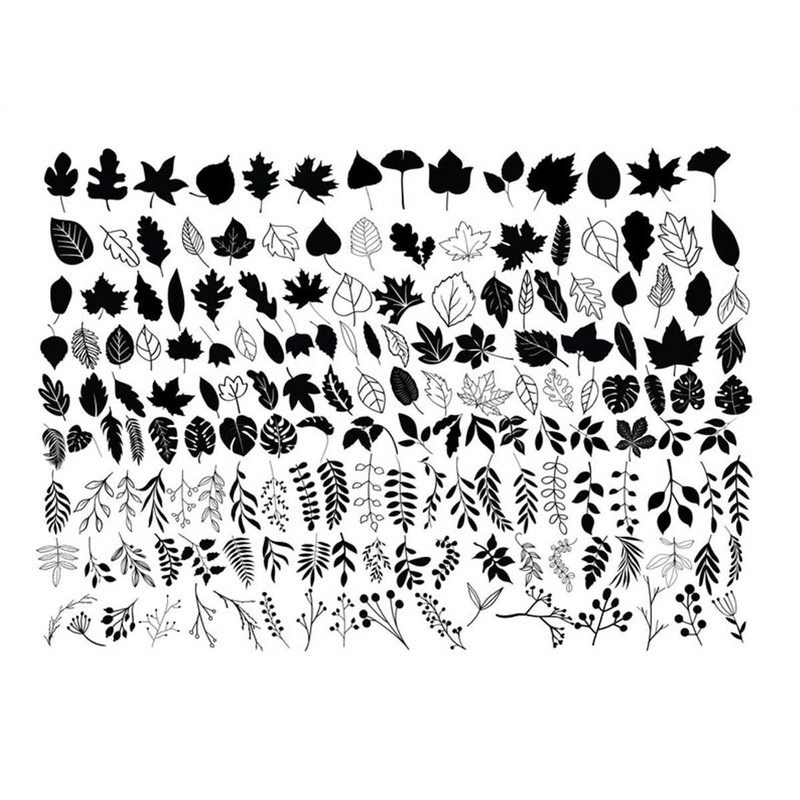 MR-1582023194040-leaf-svg-bundle-leaves-svg-bundle-leaf-clipart-leaf-svg-cut-image-1.jpg