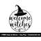 MR-158202319419-welcome-witches-svg-funny-halloween-svg-t-shirt-png-svg-image-1.jpg