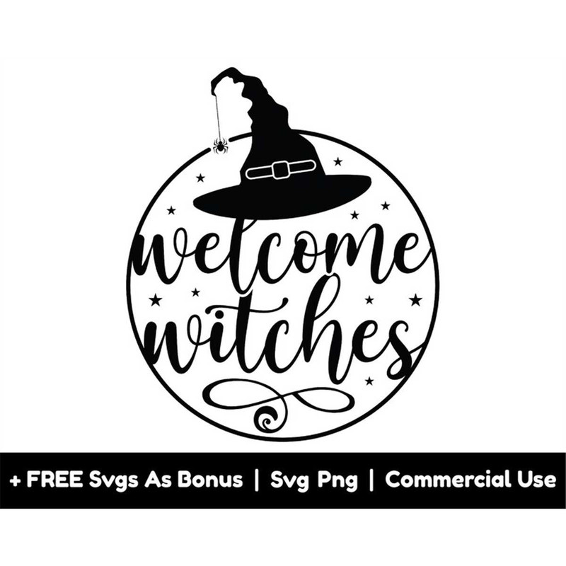 MR-158202319419-welcome-witches-svg-funny-halloween-svg-t-shirt-png-svg-image-1.jpg