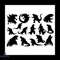 MR-digitalcrafts-tv21052016-1582023194137.jpeg
