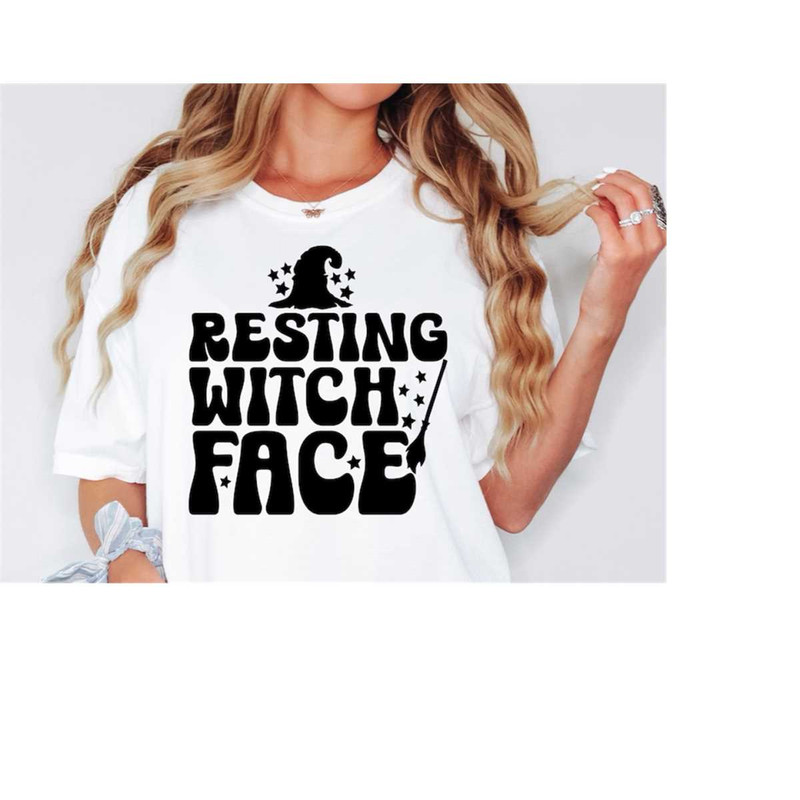 MR-1582023194243-resting-witch-face-retro-sublimation-png-gothic-humor-png-image-1.jpg