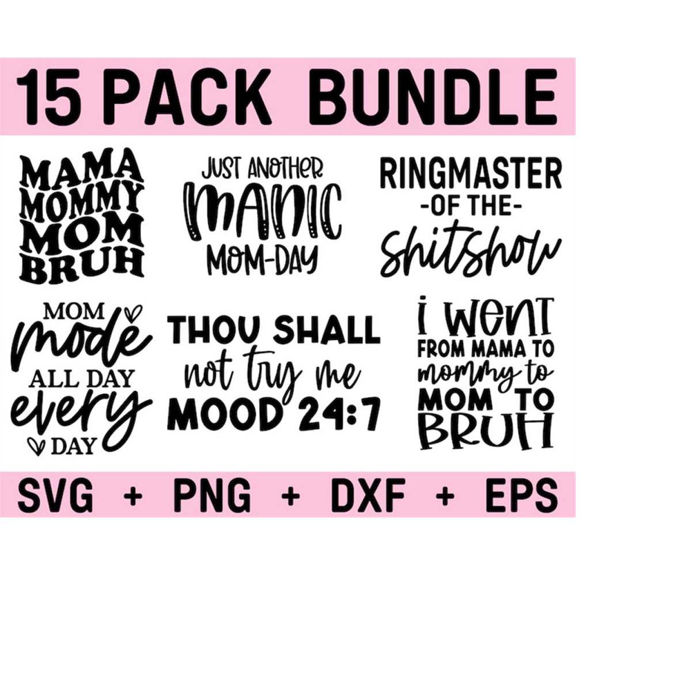 MR-158202319447-mom-svg-bundle-mothers-day-svg-mom-svg-mom-life-svg-girl-image-1.jpg