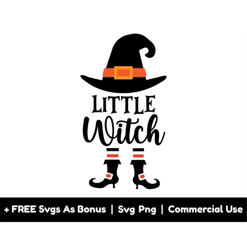 MR-1582023194427-little-witch-svg-png-files-funny-halloween-svg-witch-hat-image-1.jpg