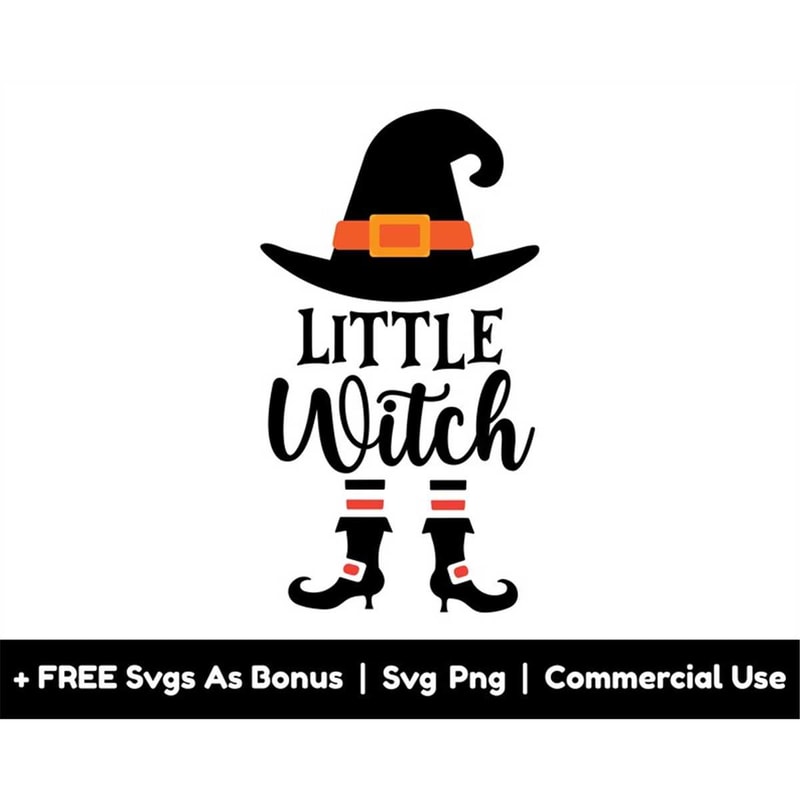 MR-1582023194427-little-witch-svg-png-files-funny-halloween-svg-witch-hat-image-1.jpg