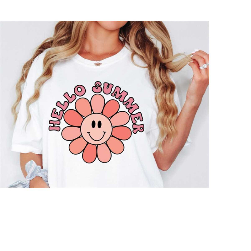 MR-1582023194450-hello-summer-retro-daisy-svg-wavy-text-svg-sunshine-svg-image-1.jpg