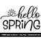MR-158202319452-hello-spring-svg-png-files-nature-svg-happy-easter-svg-image-1.jpg