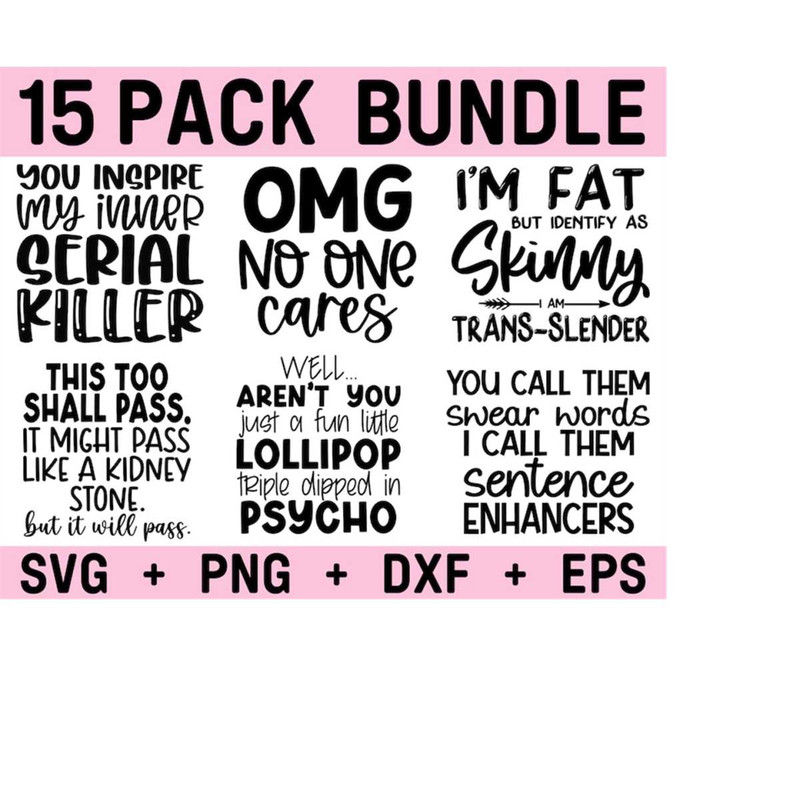 MR-1582023194532-funny-quotes-bundle-svg-sarcasm-svg-bundle-sarcastic-svg-image-1.jpg