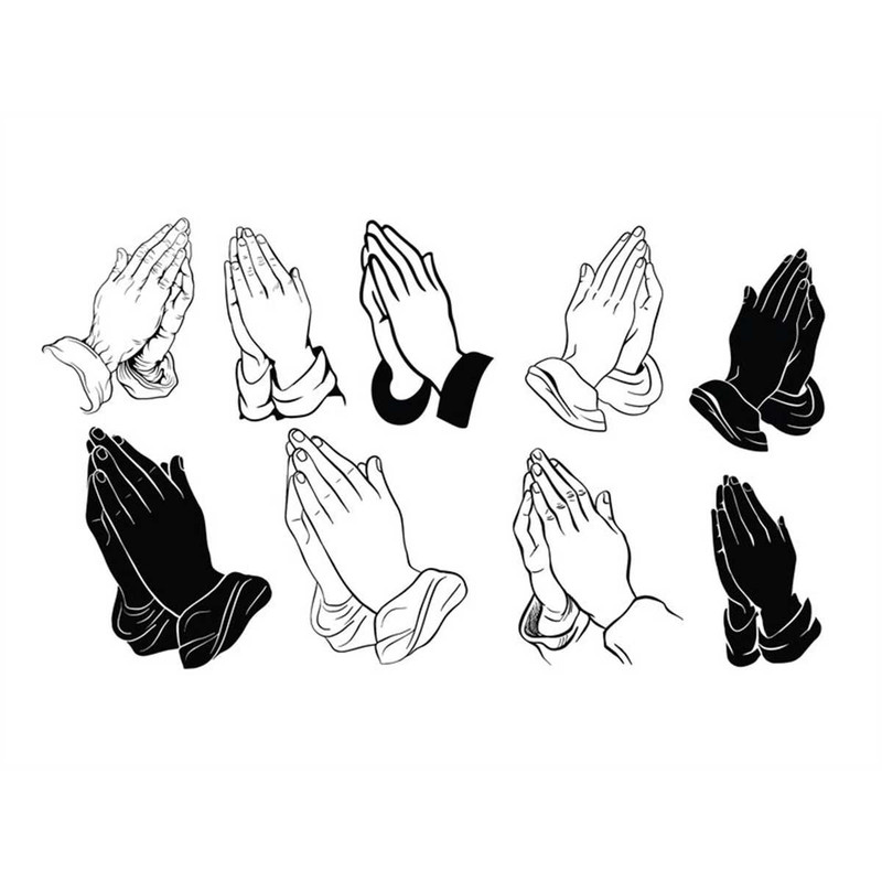 MR-1582023194636-praying-hands-svg-praying-hands-clipart-praying-hands-svg-image-1.jpg