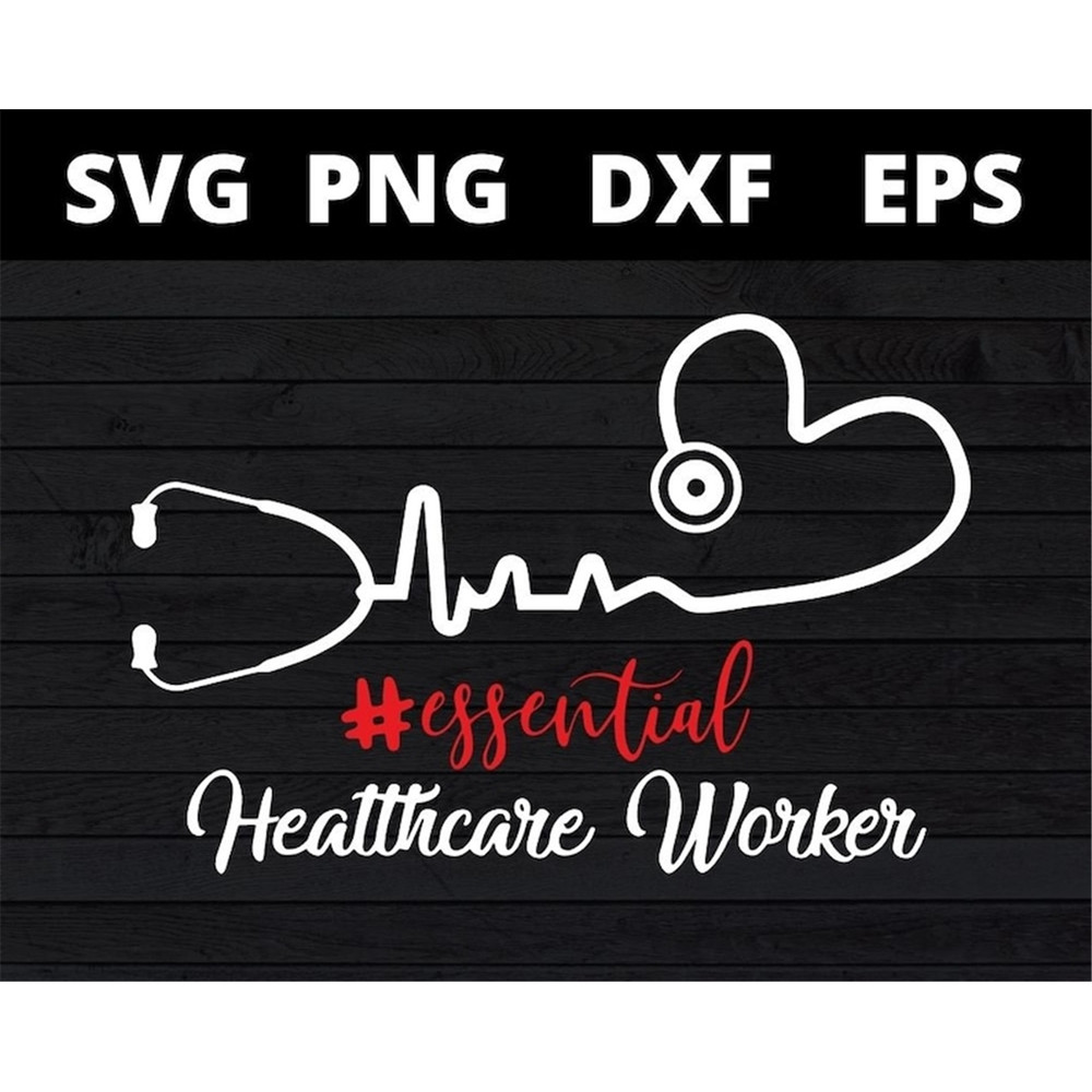 MR-1582023194635-essential-healthcare-worker-heartbeat-stethoscope-nurse-svg-image-1.jpg