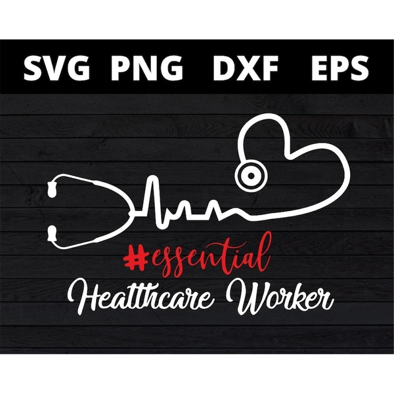 MR-1582023194635-essential-healthcare-worker-heartbeat-stethoscope-nurse-svg-image-1.jpg