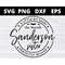 MR-1582023194753-the-fourth-sanderson-sister-a-little-bit-sassy-perfectly-image-1.jpg