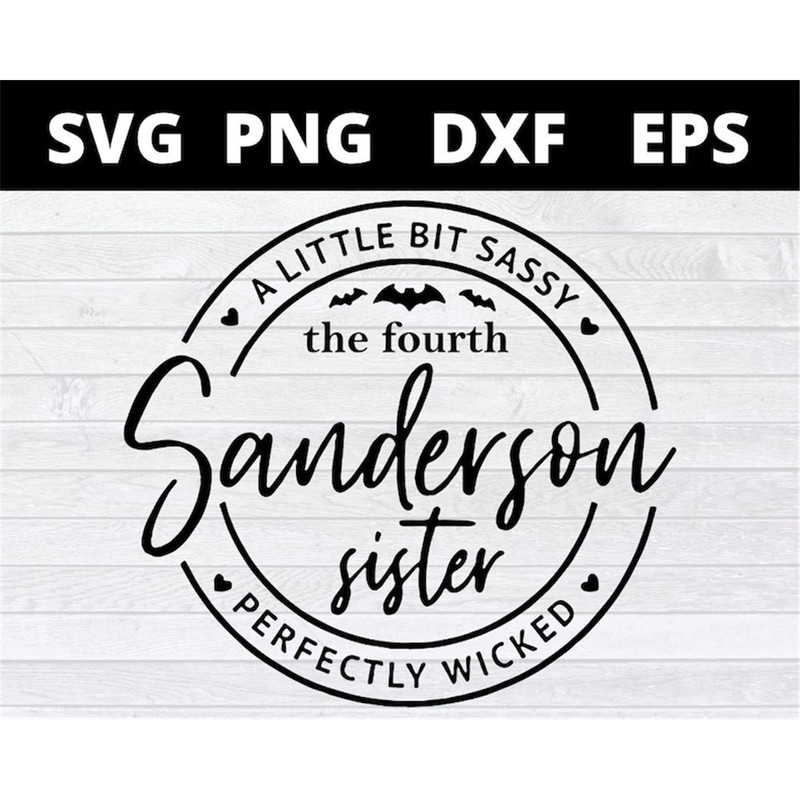 MR-1582023194753-the-fourth-sanderson-sister-a-little-bit-sassy-perfectly-image-1.jpg