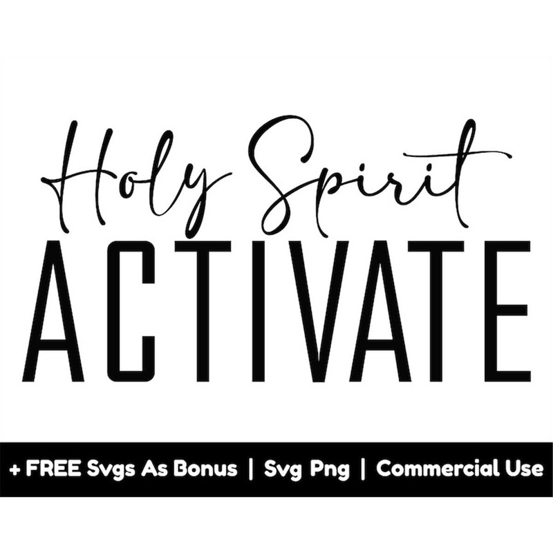 MR-1582023194818-holy-spirit-activate-svg-png-files-christian-t-shirt-design-image-1.jpg