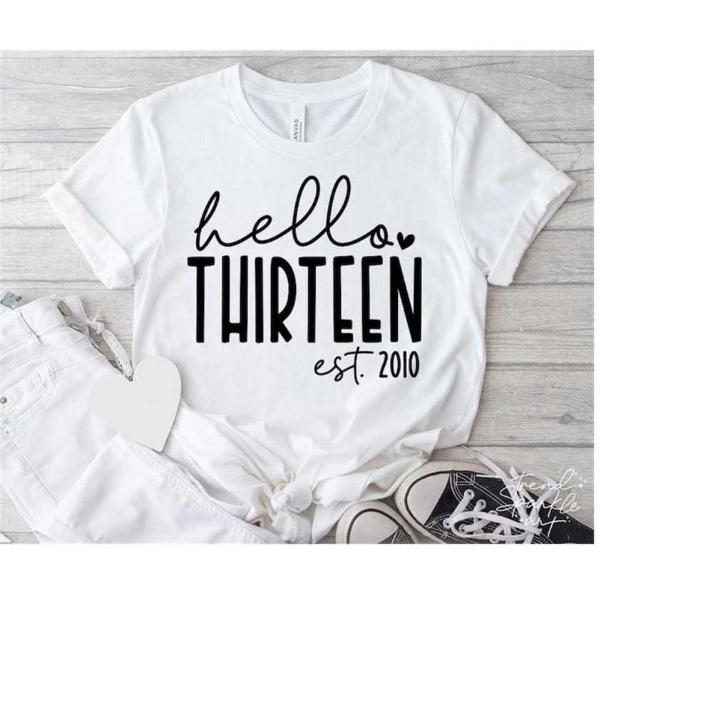 MR-1582023194818-hello-thirtheen-svg-png-13th-birthday-svg-birthday-girl-image-1.jpg