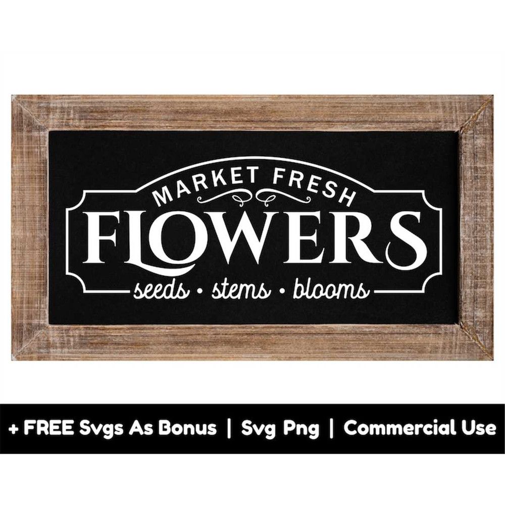 MR-1582023194822-market-fresh-flowers-seeds-stem-blooms-svg-png-files-image-1.jpg