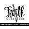 MR-1582023194931-faith-over-fear-with-cross-svg-png-files-religious-svg-faith-image-1.jpg