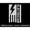 MR-158202319506-electrician-sign-svg-png-files-american-distressed-grunge-image-1.jpg