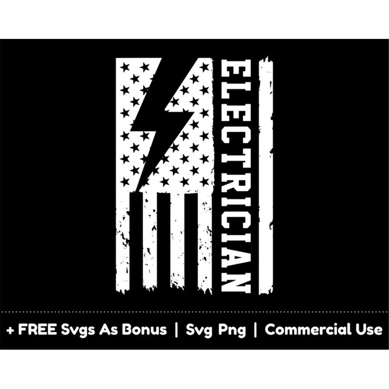 MR-158202319506-electrician-sign-svg-png-files-american-distressed-grunge-image-1.jpg