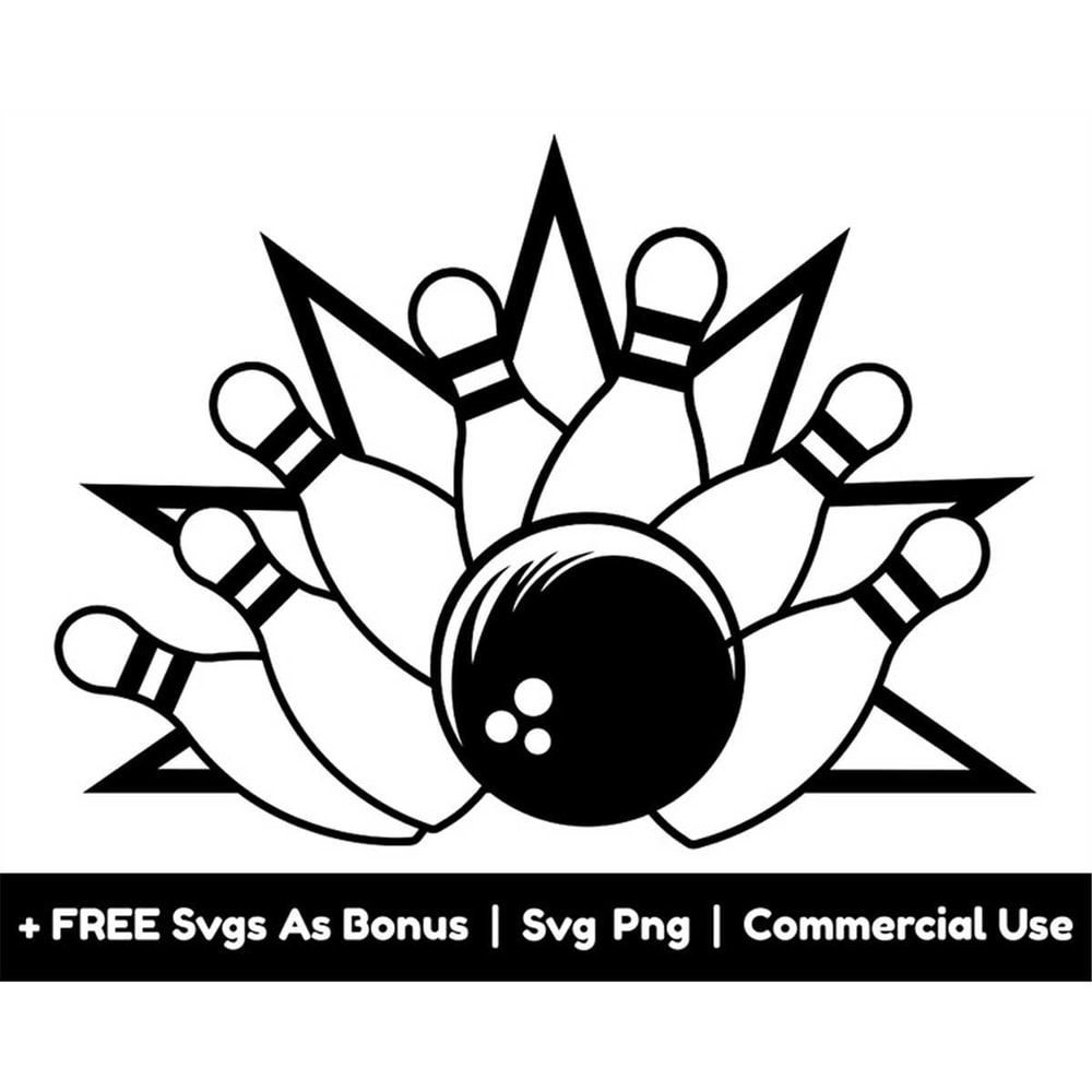 MR-1582023195040-bowling-pins-and-ball-svg-png-files-sport-svg-boom-effect-image-1.jpg