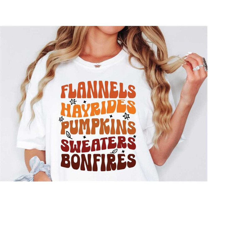 MR-1582023195212-flannels-hayrides-pumkins-sweaters-fall-svg-files-hello-fall-image-1.jpg