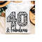 MR-1582023195214-forty-birthday-svg-png-forty-and-febulous-svg-40th-birthday-image-1.jpg
