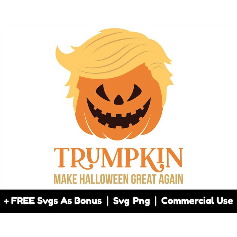 MR-1582023195253-trumpkin-make-halloween-great-again-svg-png-files-funny-image-1.jpg