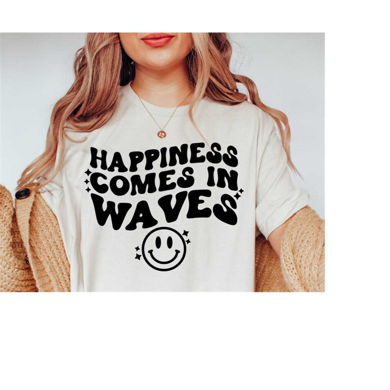 MR-1582023195427-happiness-comes-in-waves-groovy-retro-svg-png-trendy-svg-image-1.jpg